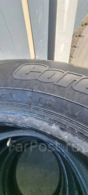 Cordiant AWD. ������, 2018 ���, �/�, ����� 5 % ����