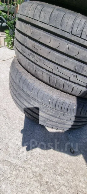Cordiant AWD. ������, 2018 ���, �/�, ����� 5 % ����