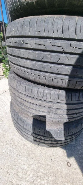 Cordiant AWD. ������, 2018 ���, �/�, ����� 5 % ����