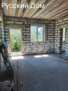 ������ ���, ���������. �-� ����� ������, ��� 108.1��&sup2;, ������� 10����., ���. �������� ����