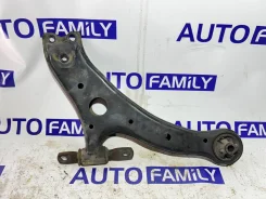 ����� �������� ����� Toyota Camry ACV30 4806933050 ����