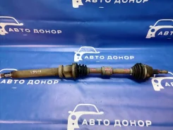 ������ FORD Focus CB8 IQDB 1762789, ������ �������� 1762789 ����
