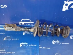 ������ Toyota Camry SV40 4SFE 48530-39165, ������ ������ 4853039165 ����