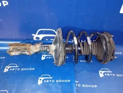 ������ Toyota Camry SV40 4SFE 48520-39045, ����� �������� 4852039045 ����