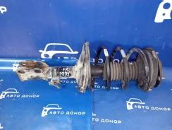 ������ Toyota Camry SV40 4SFE 48510-39225, ������ �������� 4851039225 ����