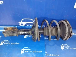 ������ Toyota Vista SV40 4SFE 48520-39045, ����� �������� 4852039045 ����