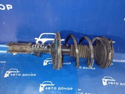 ������ Toyota Vista SV40 4SFE 48510-39225, ������ �������� 4851039225 ����