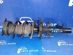 ������ Nissan Xtrail NT32 MR20DD E43024CE1C, ������ �������� E43024CE1C ����