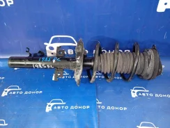 ������ Nissan Xtrail NT32 MR20DD E43034CE1C, ����� �������� E43034CE1C ����