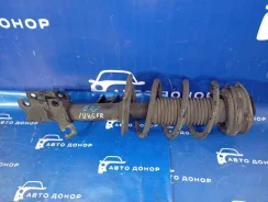 ������ Nissan Dualis KNJ10 MR20DE E43021YA4A, ������ �������� E43021YA4A ����