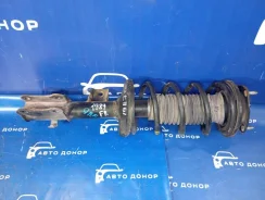 ������ Suzuki Escudo TD54W 41601-64J00, ������ �������� 4160164J00 ����
