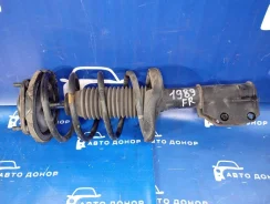 ������ Mazda Premacy CP8W FPDE C14534700A, ������ �������� C14534700A ����