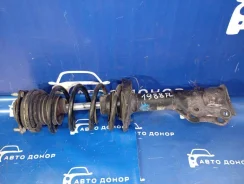 ������ Honda Civic FD2 K20A 51602-SNG-J06, ����� �������� 51602SNGJ06 ����