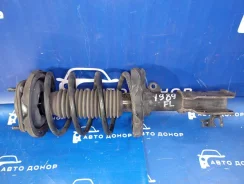 ������ Mazda Premacy CP8W FPDE C14534900A, ����� �������� C14534900A ����