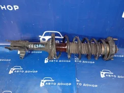 ������ Mazda Premacy CP8W FPDE C14528900A, ����� ������ C14528900A ����