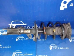 ������ Nissan Serena C26 MR20DD E43031VA0A, ����� �������� E43031VA0A ����