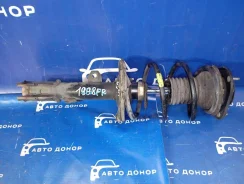 ������ Toyota Allion AZT240 1Azfse 48510-80058, ������ �������� 4851080058 ����