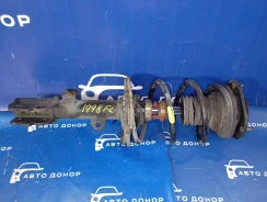 ������ Toyota Allion AZT240 1Azfse 48520-29595, ����� �������� 4852029595 ����