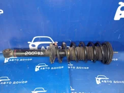 ������ Toyota Chaser GX105 1GFE 48530-29675, ������ 4853029675 ����