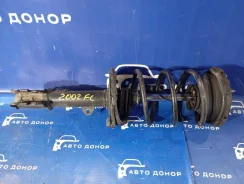 ������ Toyota Vista Ardeo SV50 3SFSE 48520-39345, ����� �������� 4852039345 ����