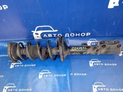 ������ Toyota Caldina ST210 3SFE 48540-29265, ����� ������ 4854029265 ����