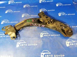 ����� Mazda Capella GF8P FPDE GE4T34300E, ������ �������� GE4T34300E ����