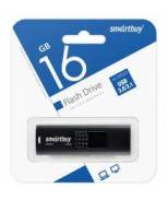 ������ USB 3.0. 16���, ��������� USB ����