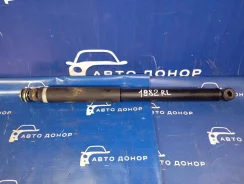 ����������� Toyota Nadia ACN10 1Azfse 48531-49165, ������ 4853149165 ����