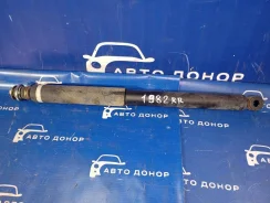 ����������� Toyota Nadia ACN10 1Azfse 48531-49165, ������ 4853149165 ����