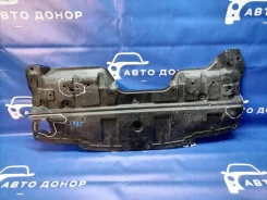 ������ ��������� Nissan Xtrail NT32 MR20DD 758924CB0A 758924CB0A ����