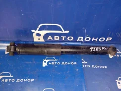 ����������� Nissan Xtrail NT32 MR20DD E62104CE0B, ������ E62104CE0B ����