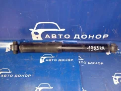 ����������� Nissan Xtrail NT32 MR20DD E62104CE0B, ������ E62104CE0B ����