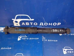 ����������� Nissan Dualis KNJ10 MR20DE E6210JE21B, ������ E6210JE21B ����
