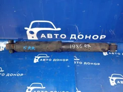 ����������� Nissan Dualis KNJ10 MR20DE E6210JE21B, ������ E6210JE21B ����