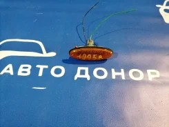 ����������� �������� � ����� Mazda Millenia TA5P B01W51120 B01W51120 ����