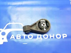 ������� ��������� FORD Focus DBW FYDA, FYDB, FYDC, FYDD, FYDH 1101506, ������ 1101506 ����