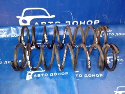 ������� FORD Focus DBW 1143702, ������ 1143702 ����