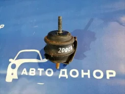 ������� ��������� Toyota Chaser GX105 1GFE 12360-46080, ������ 1236046080 ����