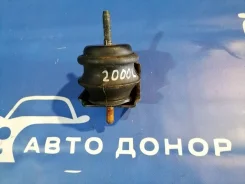 ������� ��������� Toyota Chaser GX105 1GFE 12380-46030, ����� 1238046030 ����