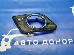 �������� ������� Nissan Xtrail NT32 MR20DD 622574BA0B, ����� �������� 622574BA0B ����