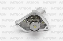 ��������� (82 C) Renault: Espace 3.5 02-, Vel Satis 3.5 02- Nissan: 370Z 3.7 09- Infiniti: EX 3.7 08-, FX 3.7 08-, Q50 3.5 13-, Q70 (3.5/3.7) 13-, QX5...