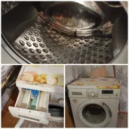 Siemens. �������� 8��� ����