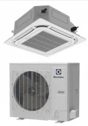 Electrolux. 160��&sup2; ����