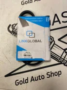 4PK 775 ������ ������������ LINK Global 4PK775 ����