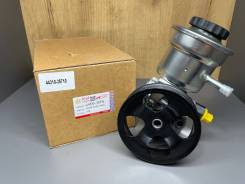 �������������� ���� Toyota 1TR 2TR 44310-35710 4431035710 ����
