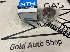 NEP52-015B-2 ����� �������� Mazda Demio B5, B6, ZL, Z5 DOHC NEP52-015B-2G1 ����