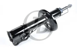 ������ ������������ �������� ����� /334173/ Just Drive JAS0023 JAS0023 ����