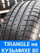 Triangle Effe X Sport TH202. ������, ����� ����