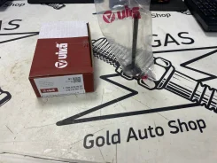 11090181601 ������ �������� 29.5x6x100.9 VW Polo/Golf/Lupo, Audi A2 11090181601 ����