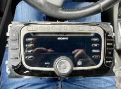 Sony ����